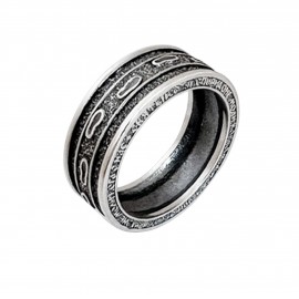 АРТИКУЛ: 18-617